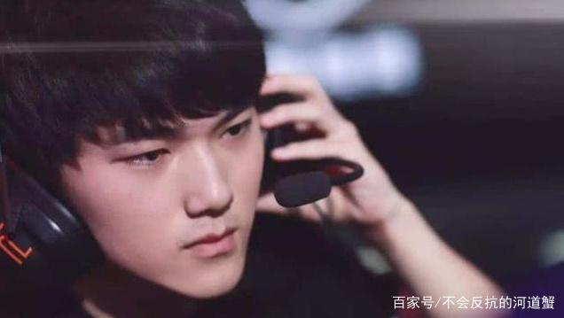 韩媒：LCK将首次以主场比赛形式在其他场馆举办T1vsKT常规赛
