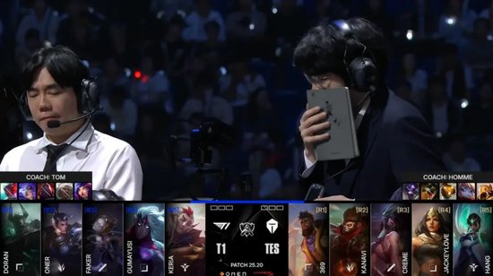 【前瞻】CSGO BLAST Premier春季赛小组赛，Vitality vs EG