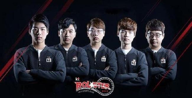 DOTA2深渊联赛 PIT S2：Nigma让一追二挺进决赛
