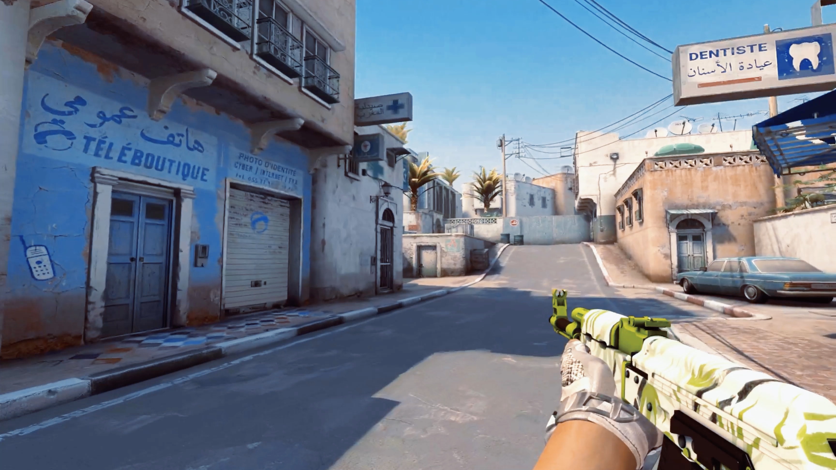 RNG DOTA2分部也倒了，队伍官宣队员几乎全阳