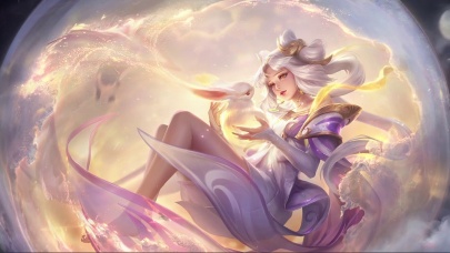 The MongolZ 解释了跳过 BLAST Bounty Spring 2025 的原因