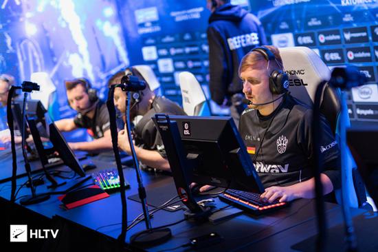 T1官方：不服从裁判的时空回溯判决，将提起上诉