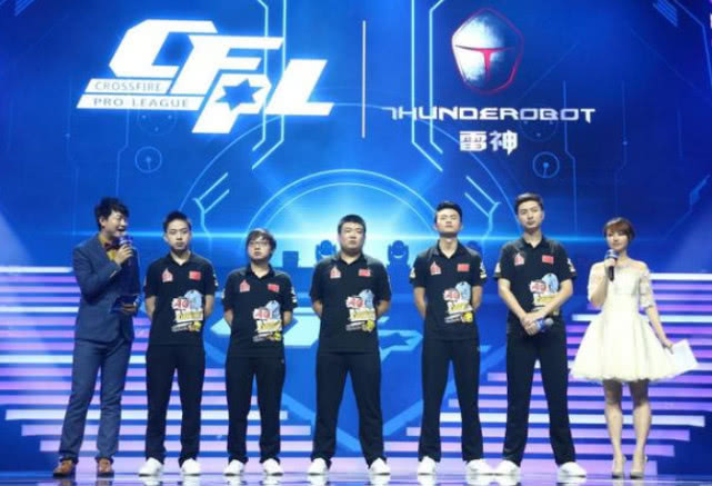 Falcons 对阵 B8 ，FaZe 将在 BLAST.tv Austin Major 2025：第二阶段揭幕战中迎战 Heroic