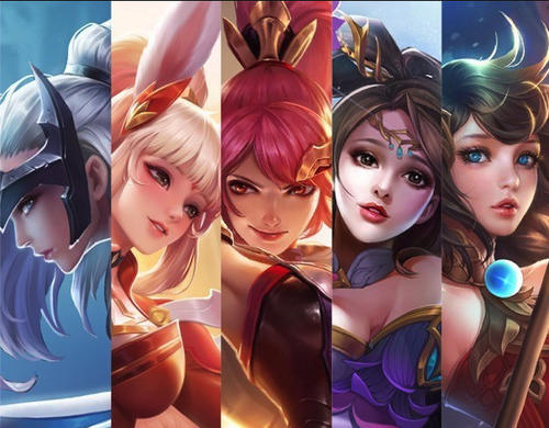 美洲Liquid战队成为全球第三支锁定全球先锋赛资格的队伍