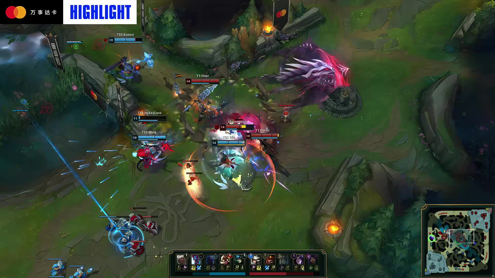 KPL冠名城市&线下主场盘点