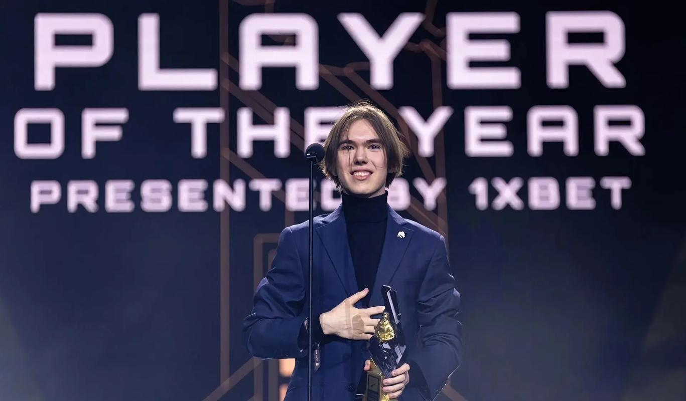 Valve实施了T1和T2赛事邀请的新规则