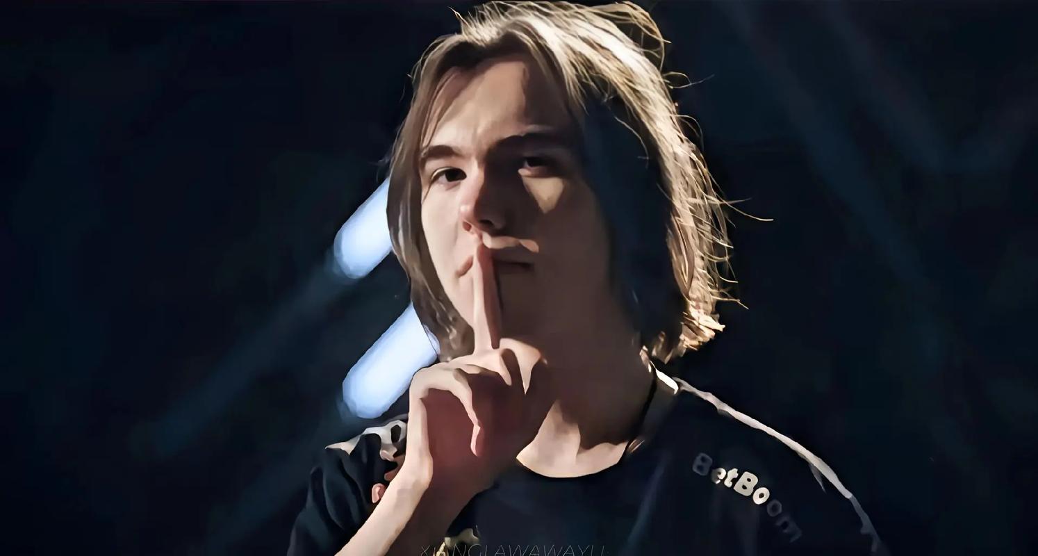 Fnatic 赢得了 2025 年布拉格征服赛：自 2022 年以来的第一个 lan 奖杯