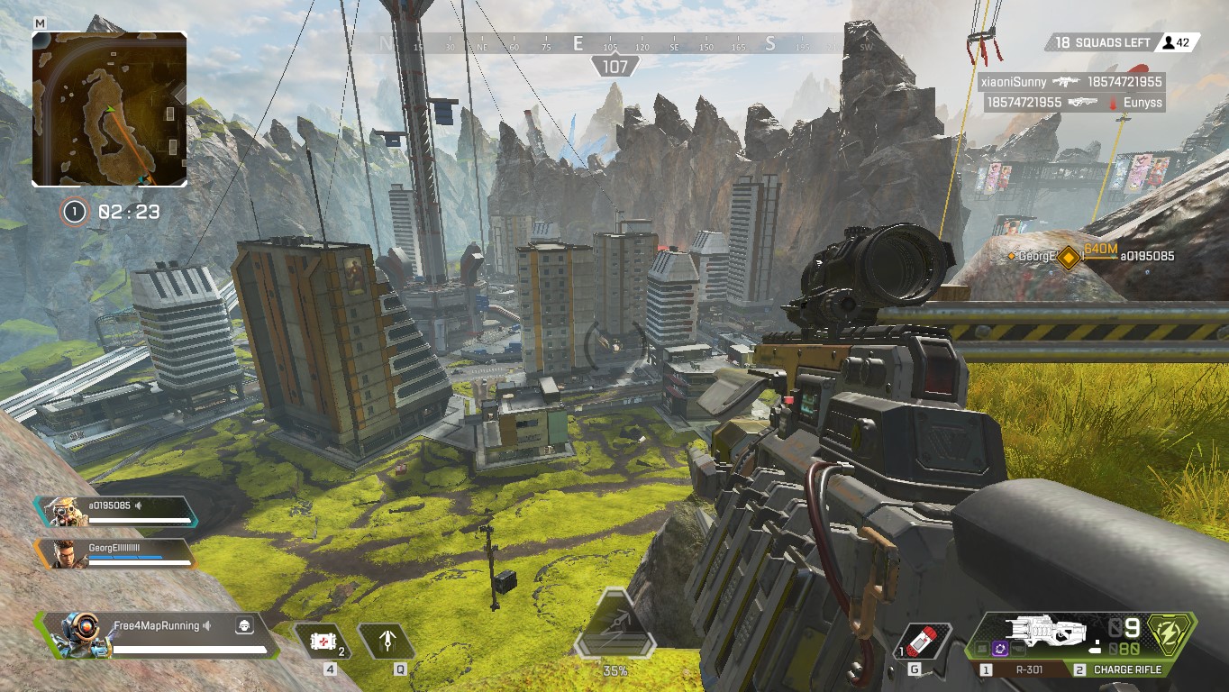 冠军中单真是太强了😤 Zeka 自2022年泡泡赛以来，从未在第五局中失利，并且赢得了8场连胜！