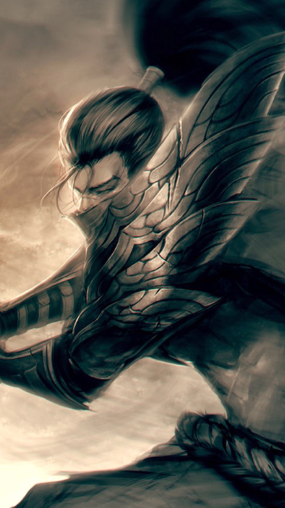 王者荣耀KPL比赛战报：Hero久竞终于收获首胜