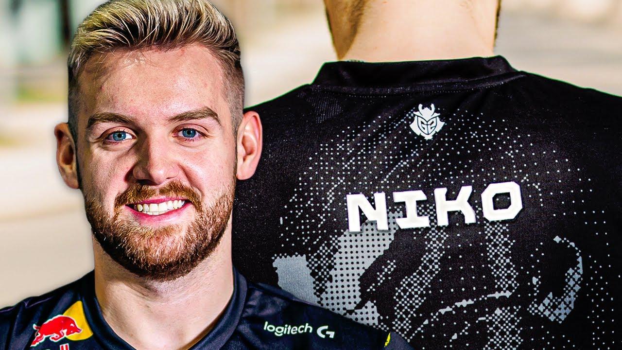 LPL夏季赛W6D4：Jwei对阵老东家，Rookie对位Shanks