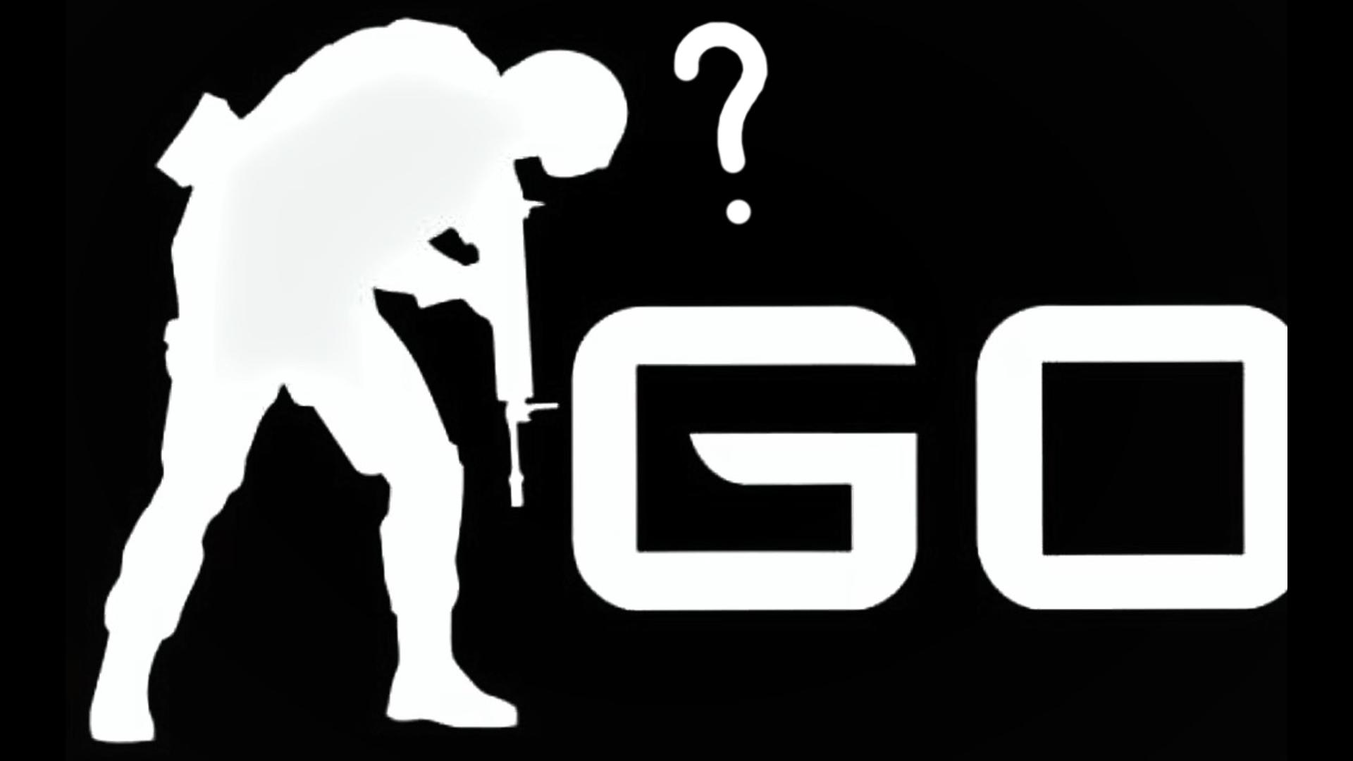 2025年全球总决赛瑞士阶段第二轮对阵已公布