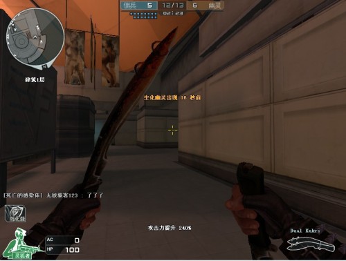 Generation Gaming 宣布 2025 赛季制服： Black 作为主色，配以 White 和黄色点缀在 Arms 上;