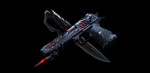 五支战队被淘汰出季后赛 - Red Bull Home Ground 2025 下半区结果