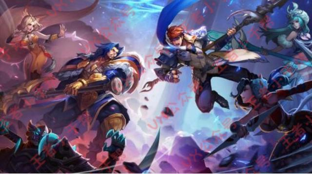 allu 揭露了 Aleksib 离开 ENCE 的原因，但其有效性值得怀疑