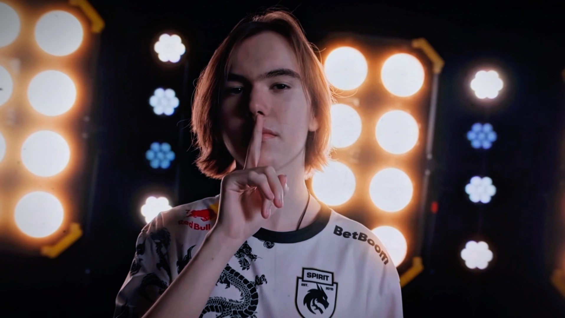 我老实说从没想过会发生这种事 – skuba 在2025年冠军赛的上半区决赛中