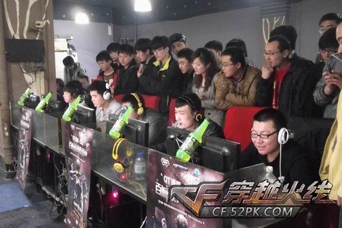 电竞比分GOAT回归！FaZe.s1mple能否在IEM达拉斯打出精彩表现