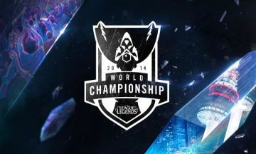 LPL夏季赛收官， Bilibili Gaming 、 Top Esports 、LNG及WBG出征2024全球总决赛！
