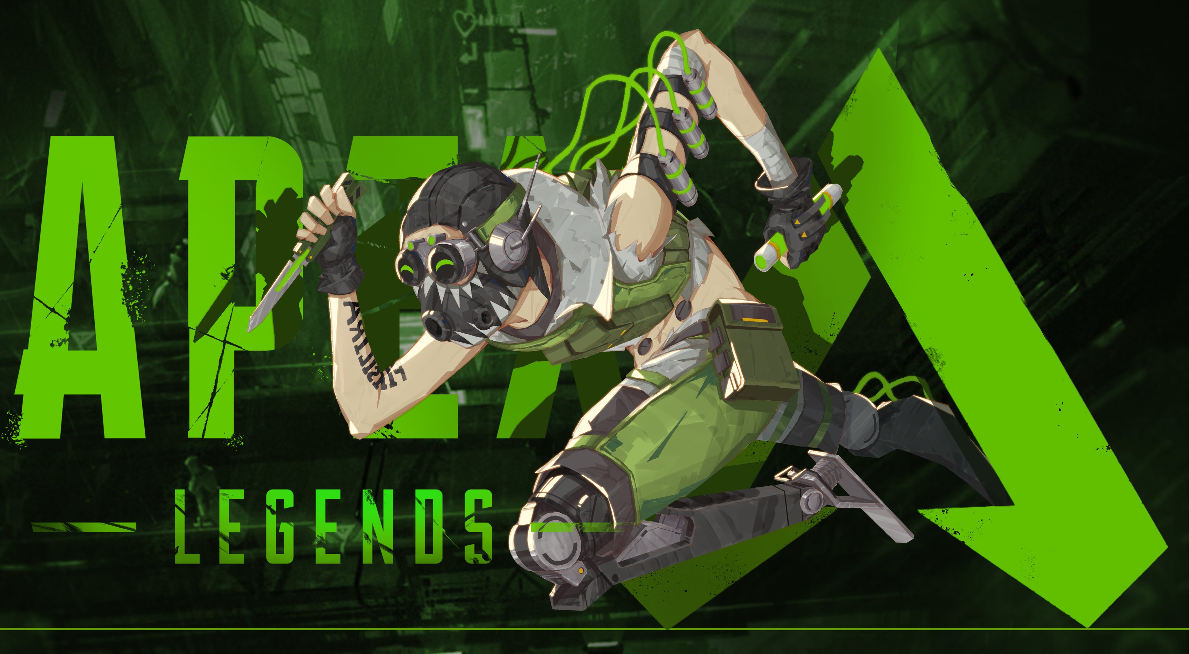 DOTA2比分：OMEGA联赛OG 2：0 吊打NiP，Topson对Ceb的回归表示高兴