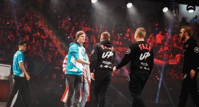 DOTA2 DPC中国联赛4月13日总结及预告