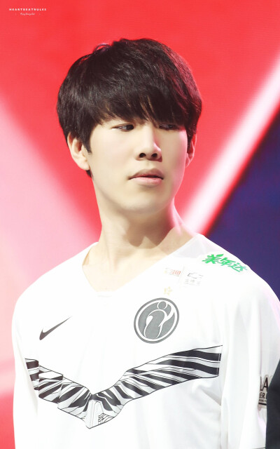 Anderzz 加入 G2 Esports Valorant