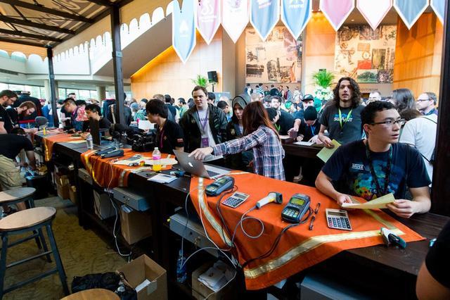 SunPayus 和 SAW 将在 Austin Major 结束后离开 Heroic