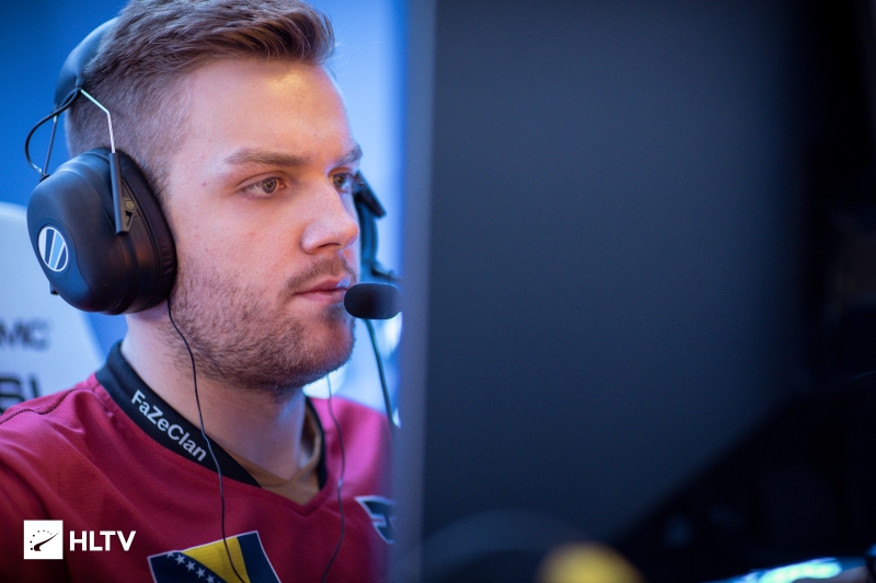 【前瞻】2025LPL春季赛LNG vs RA，电竞春晚的第一道前菜