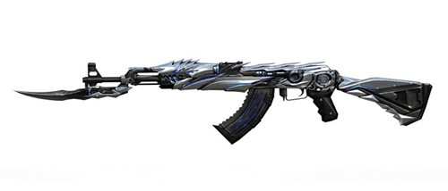 NIP群访 rookie ：想对Yagao说这版本对我俩都挺烦 都不喜欢AD中单