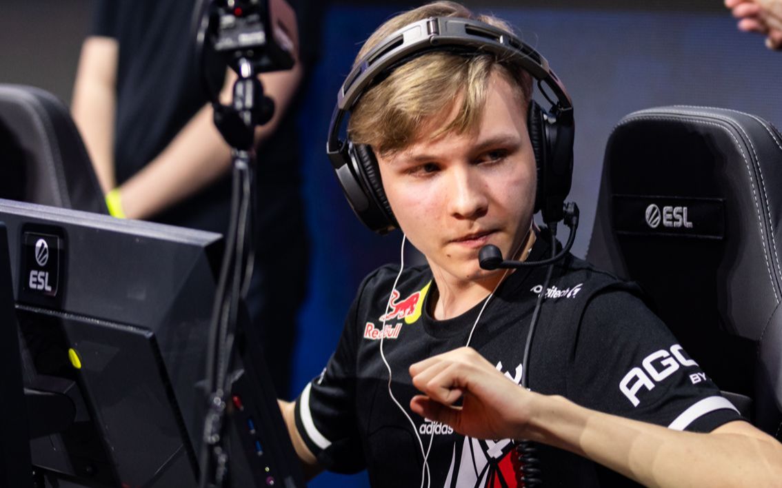 Zonic阿卡丽切麻微笑 雨凡烬架狙狂杀 PYL队1-0微笑队