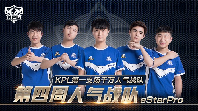 新势力不断涌现！ T1 的第二队替补中单 Guti 替换了 Smash ，并战胜了 Hanwha Life Esports ；