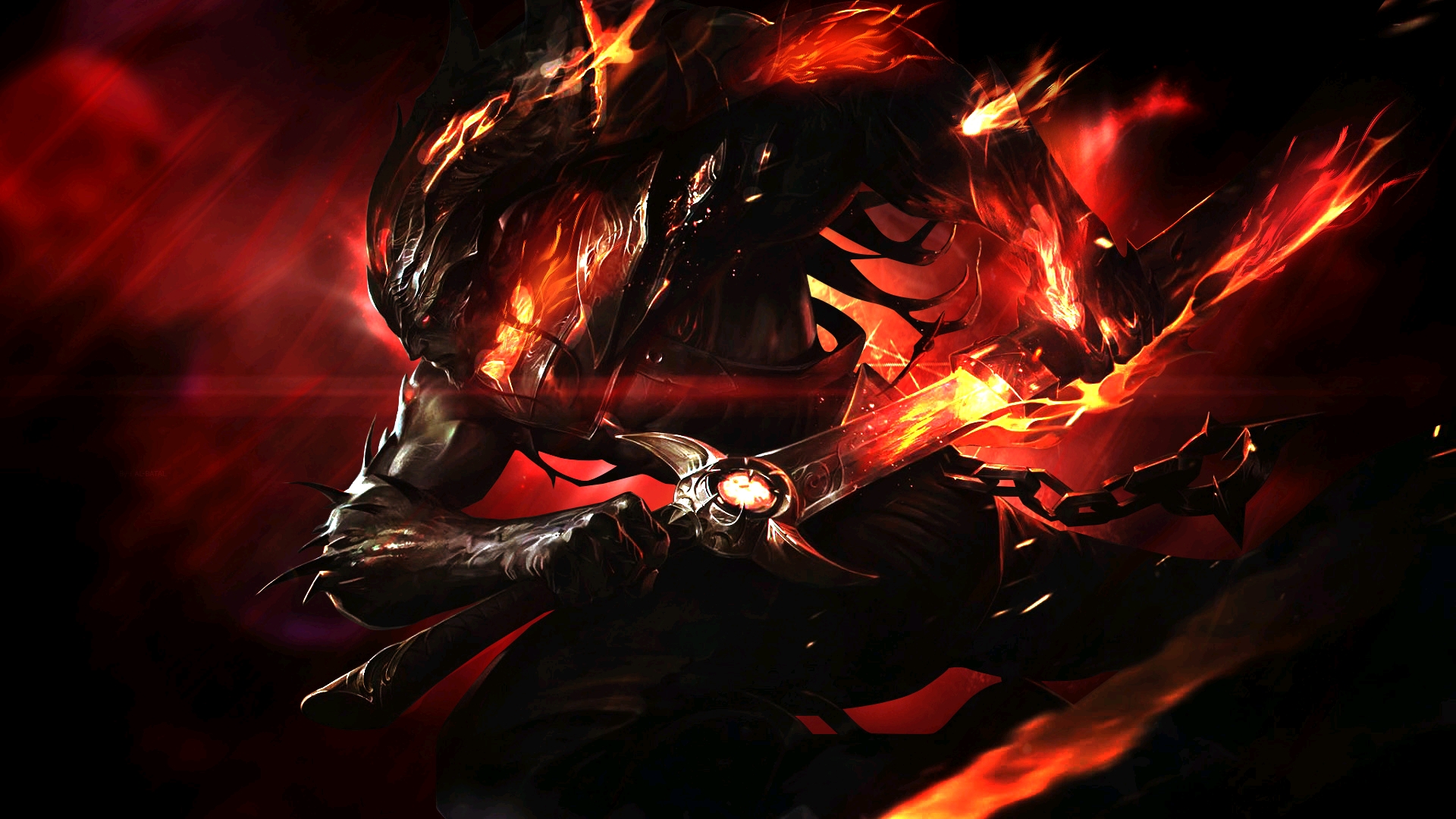 LPL春季赛今日海报比拼：RA-京疲力尽,WE-第十五战,TT-莫停歇