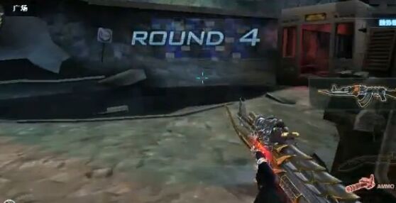 知名女歌手张靓颖将现身2023LPL春季总决赛，进行开幕式表演！