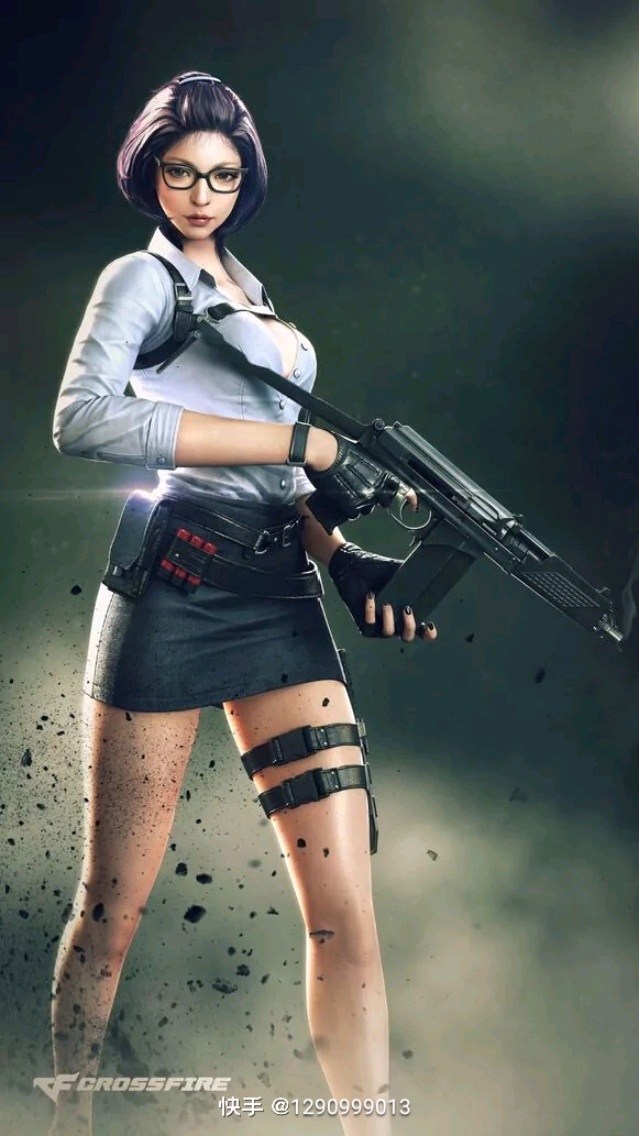 coldzera 加入 ODDIK