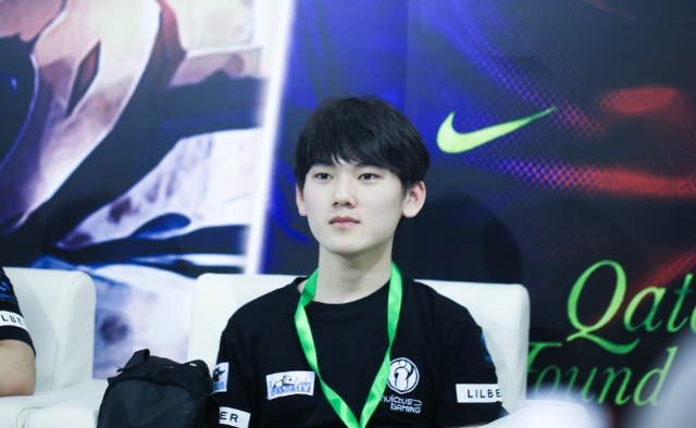 陨落的王朝，Astralis四年以来首次无缘ESL系列赛事淘汰赛