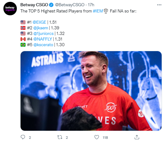 UP.Baolan AMA问答：感觉泰坦这个英雄很好赢，容错率高