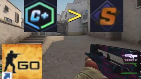 2022季中冠军赛MSI小组赛抽签结果，RNG又遇老对手