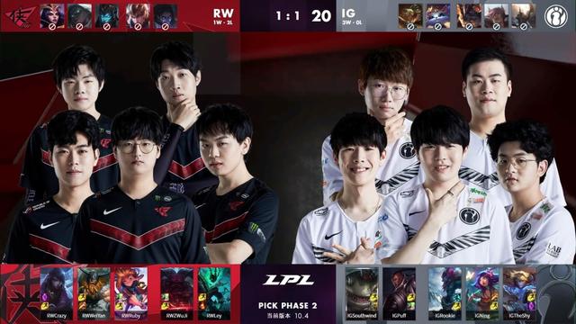 LCS：EG以3-1战胜FLY成功挺进下一轮，将在4月17日对阵C9。