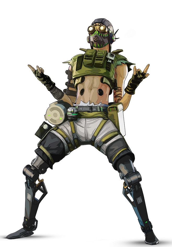 TES发布赛后返图：振羽翼，破云霄！下场比赛加油