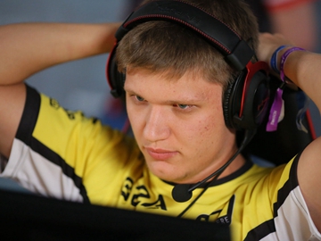 TheMongolz 被淘汰，社区的反应是：我们仍然为你感到骄傲！