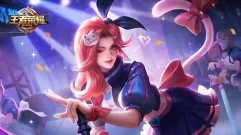 Rex Regum Qeon 在 VCT 2025： Pacific Stage 2 的最后比赛中将不会以完整阵容参赛