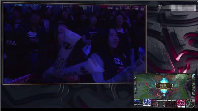 参与者已宣布，参加2025年曼谷大师赛总决赛前的表演赛