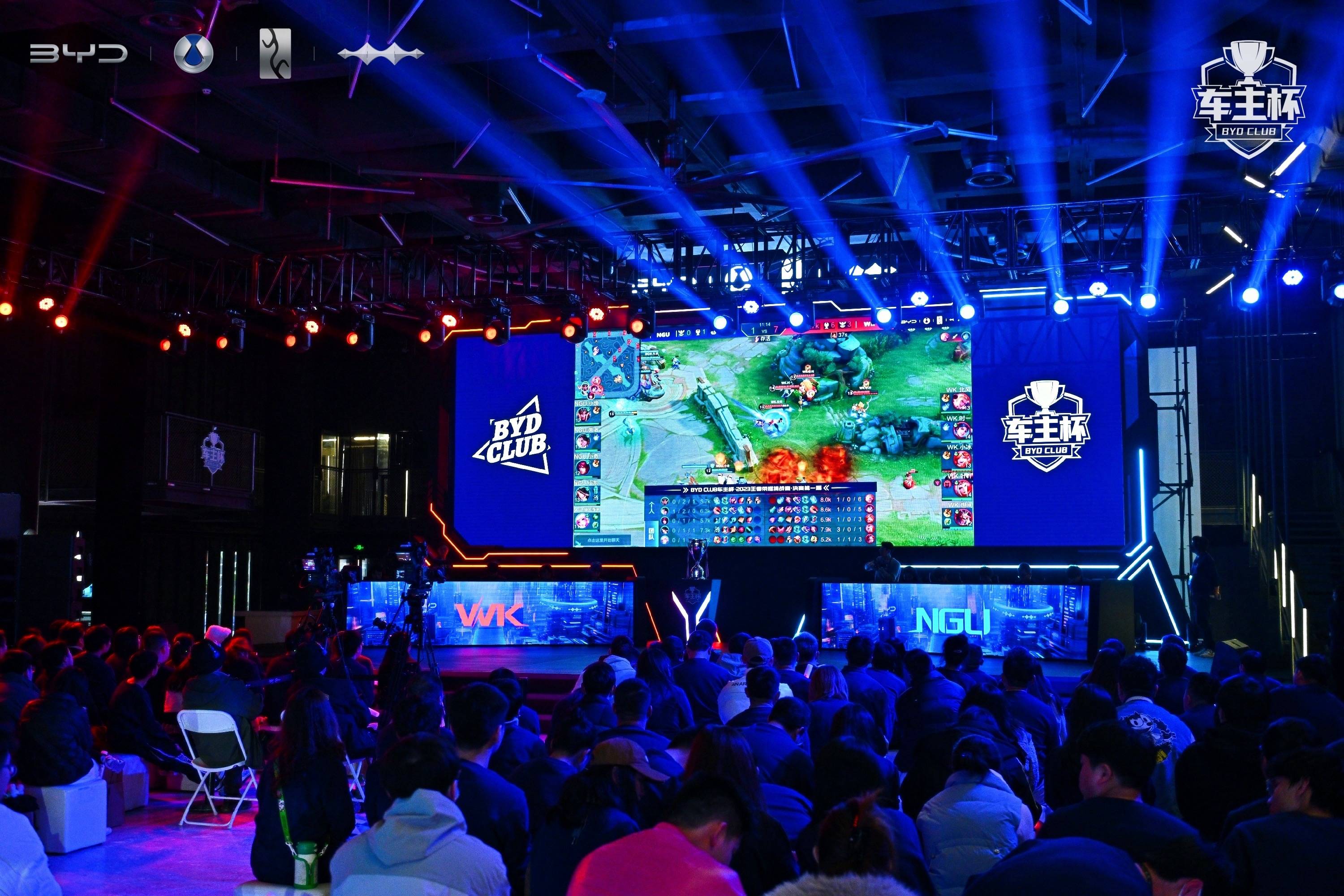 degster谈CSGO假赛、Boombl4的离开以及自己离开Spirit的理由