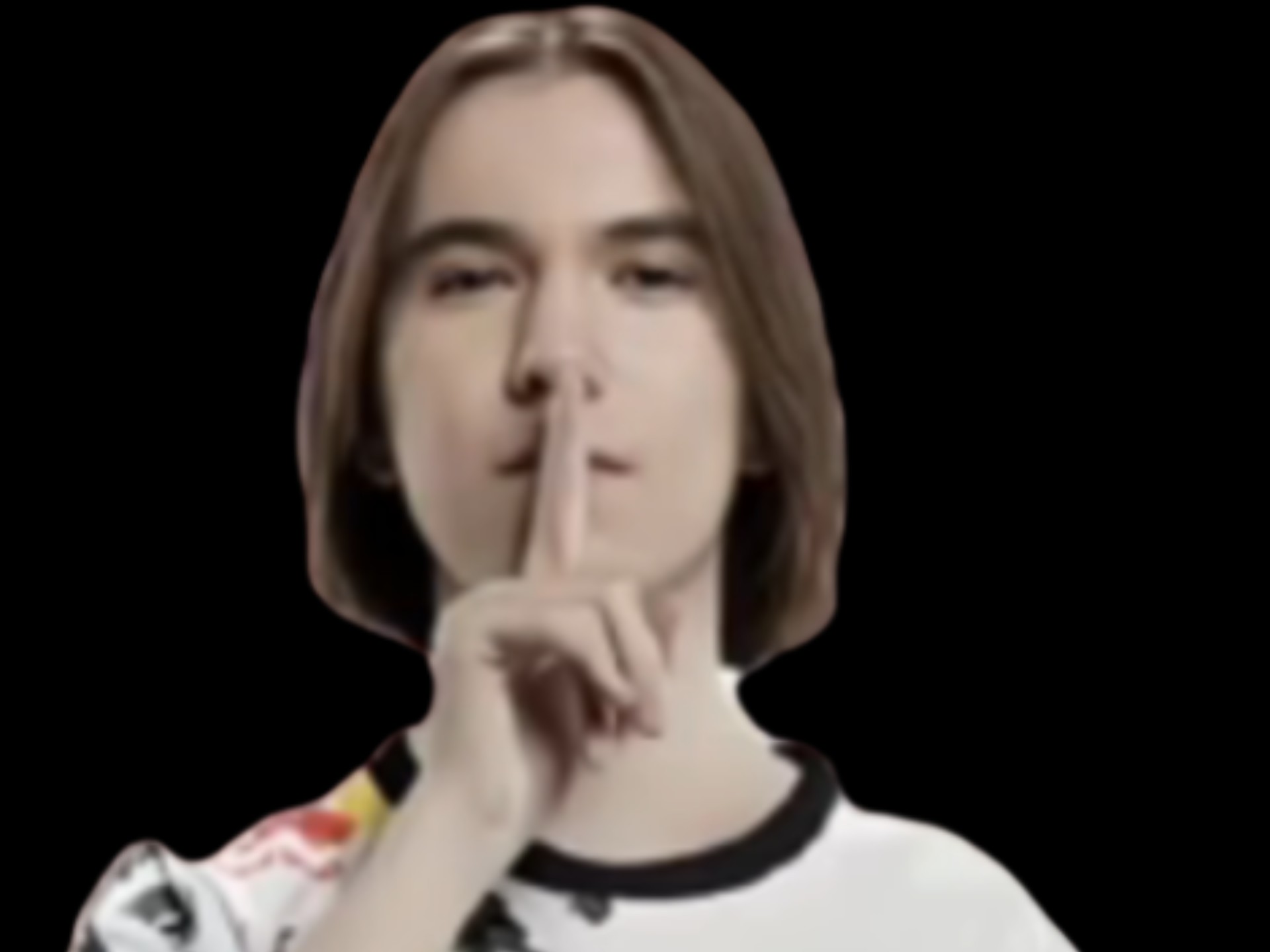 传闻：一支排名前30的VRS战队正在接受ESIC调查