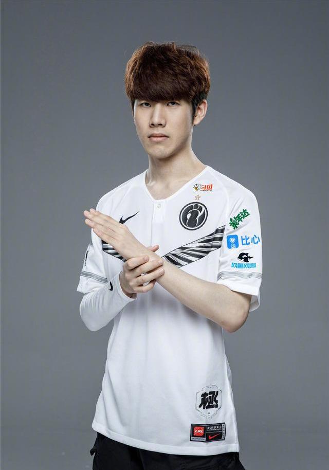 Karmine Corp GC VCT 2025： Game Changers EMEA 第一阶段的冠军