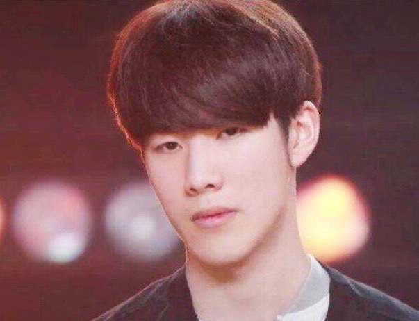 Vitality 战胜 Wildcard 进入 BLAST Rivals 2025 春季季后赛