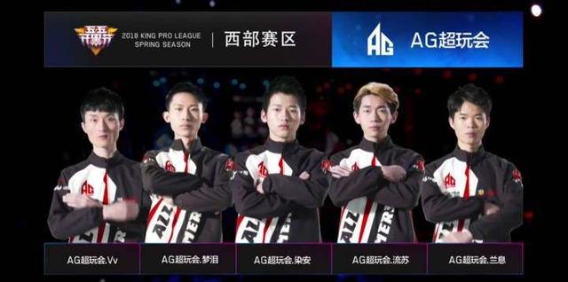 T1官博：衷心祝贺T1.Faker 选手入选英雄联盟名人堂
