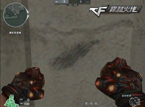 里程碑！Faker成为首位达成全球总决赛100胜的选手