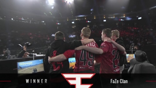 四保一真有用！Imp女警完全收割 Letme队一扫阴霾击败Doinb队