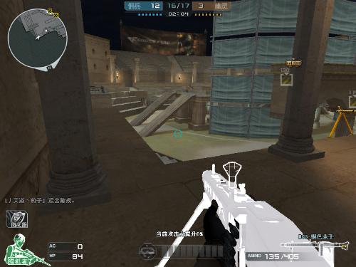 PGL Cluj-Napoca 2025最佳狙击手前五名