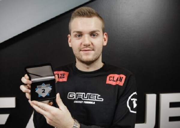 【战报】赢了比赛也无力回天，深圳DYG进入季后赛败者组，而成都AG成功闯入胜者组