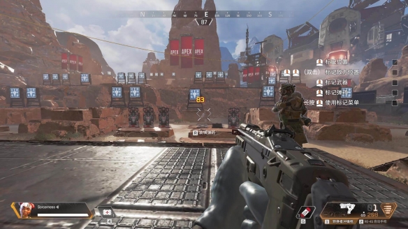 Lwx今日语录合集：你是Leyan吗，一拳想把这个防御塔秒了